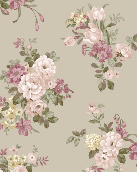 12302 | FIORI COUNTRY